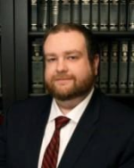 Bradley Clark Young