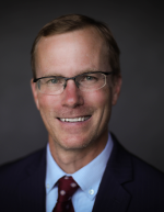 Mr. Brady A. Yntema