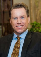 Brady C. Pofahl