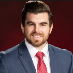Brady Lloyd Davies