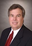 McNew, King & Landry, LLP - Law Firm in Monroe, LA