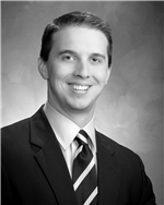 Brady James Hall