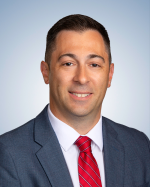 Coughlin & Gerhart, LLP - Law Firm in Honesdale, PA