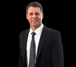 Greenberg Traurig, LLP - Law Firm in Los Angeles, CA
