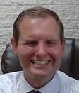 Brady T. Burr