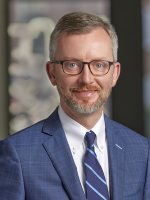 Richardson Thomas - Law Firm in Columbia, SC