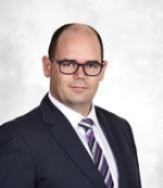 Braek Urquhart