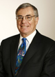 Brahm M. Gelfand