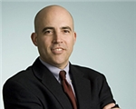 Bram Shapiro