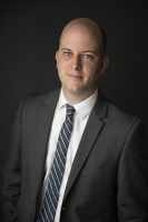Roth Davies LLC - Law Firm in Overland Park, KS
