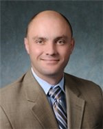 Brandan Philip Mueller