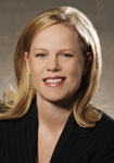 Brandee L. Caswell