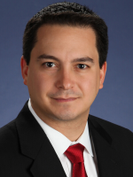Jones, Gregg, Creehan & Gerace, LLP - Law Firm in Pittsburgh, PA