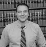 Branden Scott Vilos