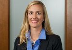 Brandi A. Gibson