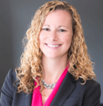 Brandi Buehn Balanda
