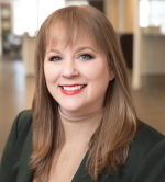 Brandi Ratliff Hamilton