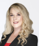 Cassady Law Offices, PC - Law Firm in Henderson, NV