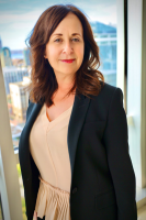 Bender Kurlander Hernandez & Campbell - Law Firm in San Diego, CA