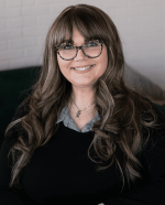 Harper & McCoy, APC - Law Firm in Riverside, CA