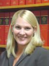 Ms. Brandi M Prejean