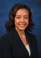 Brandi Michelle Stewart