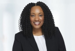 Brandi Spates