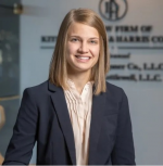 Brandi Leanne Staley-Sladek