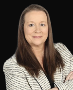 Keith & Lorfing - Law Firm in Abilene, TX