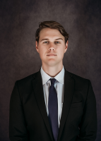 THE702FIRM Injury Attorneys - Law Firm in Las Vegas, NV