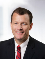 Brandon A. Oren