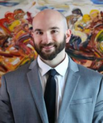 Brandon A. Prenger