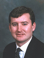 Brandon A. Sues