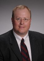 Brandon B. Cate