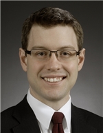 Brandon B. Rothey