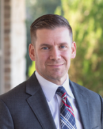 Howard Lotspeich Alexander & Williams, PLLC - Law Firm in Fort Worth, TX