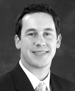 Mr. Brandon Lee Bloom
