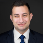 Kynes, Markman & Felman, P.A. - Law Firm in Tampa, FL