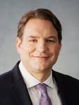 Brandon J. Broderick, Personal Injury Attorney At Law - Law Firm in River Edge, NJ
