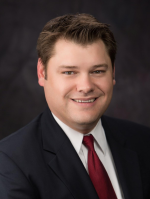 The Law Office of Brandon R. Bytnar, P.L. - Law Firm in Naples, FL