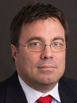 Brandon C. Fernald