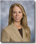 Jackson Walker L.L.P. - Law Firm in Austin, TX