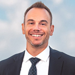 Brandon C. Szymula