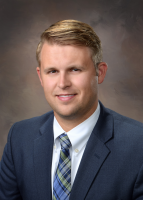 Bustos Law Firm, P.C. - Law Firm in Lubbock, TX