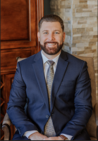 Maher & Maher Law, PC - Law Firm in Colorado Springs, CO