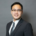 Brandon Cheuk