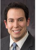 Brandon Christopher Verde