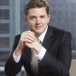 Brandon Clark Rose