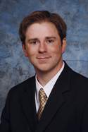 Brandon Bruce Copeland