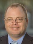 Brandon D. Beardsley